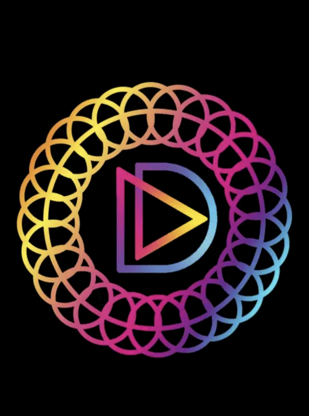 Dangal Play Mod Apk Premium [Premium Unlocked/ADS Remove]