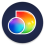 Discovery plus  MOD APK [Premium Unlocked] for Android