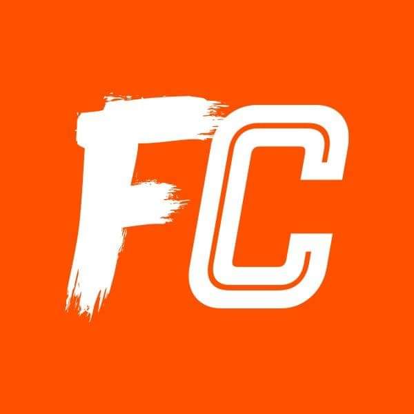 Fancode Mod Apk Latest Version Premium Unlocked