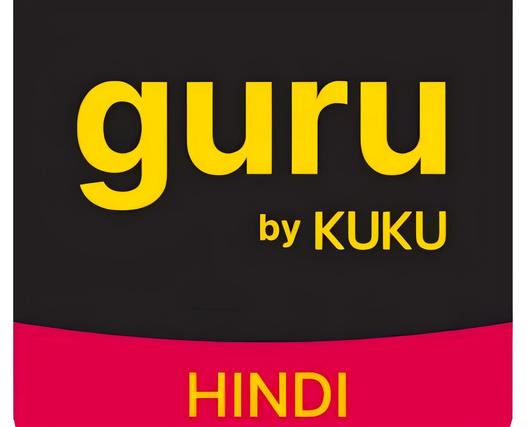 Guru Short Mod Apk By Kuku Premium Unlocked
